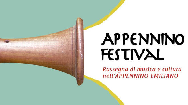 Appennino Festival