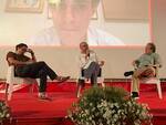 bobbio film festival