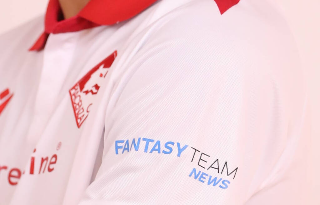 Sponsor Fantasyteam Piacenza