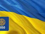 Ucraina Rotary