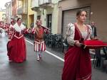 Festa di San Maurizio