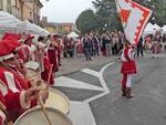 Festa di San Maurizio