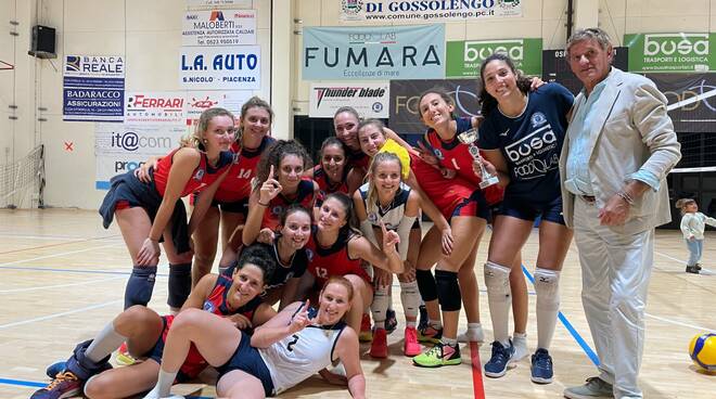 fiumara miovolley