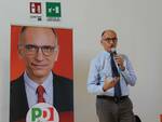 Letta a Piacenza Geocart