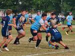 omnia rugby