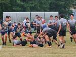 omnia rugby