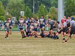 omnia rugby