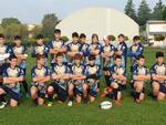 omnia rugby