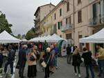 Pianello Wine Fest