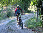 Trofeo Malvasia mountain bike