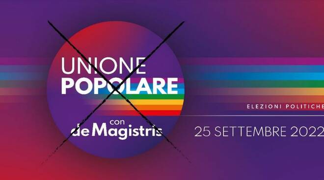 Unione Popolare