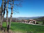 Appennino Bettola Cerro