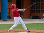 baseball piacenza under 23