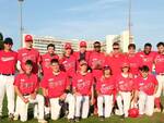 baseball piacenza under 23