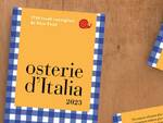 osterie Slow Food
