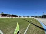 velodromo pavesi facebook