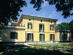 Villa Verdi