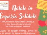 natale emporio solidale