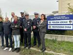 polizia locale unione bassa valtrebbia valluretta 