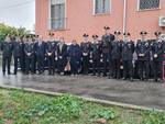 prefetto carabinieri fiorenzuola