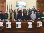 Concorso associazione Tosi