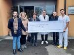 donazione Casa di Iris