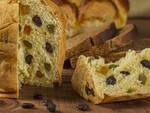 panettone