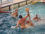 Piacenza Pallanuoto