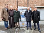 Rotary Piacenza