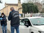 aggressione accoltellamento San Lazzaro