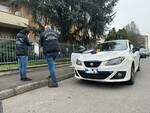 aggressione accoltellamento San Lazzaro