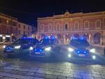 controlli polizia Castelsangiovanni