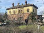 Grazzano Antica Stazione