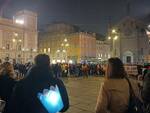 Manifestazione per la Pace