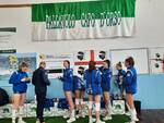 volley academy piacenza palau
