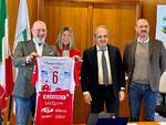 gas sales bluenergy volley piacenza stefano bonaccini