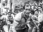 Gino Bartali