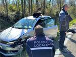 Incidente Bagnolo