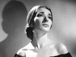 Maria Callas