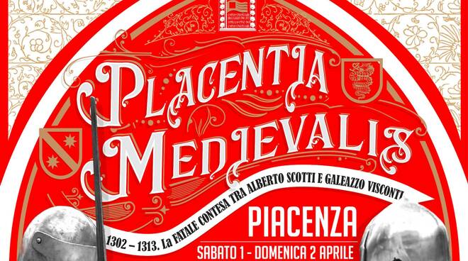 Placentia Medievalis