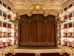 Teatro Municipale Piacenza (Francesca Bocchia)