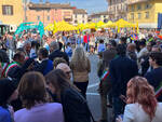 Fiera Primavera Carpaneto 