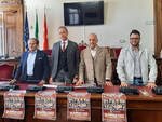 Presentazione Gran Galà Amici del Cuore