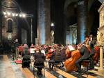 Requiem di Cherubini in Duomo