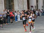 26esima Placentia Half Marathon