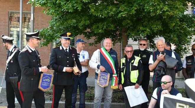 carabinieri gropparello etilometro