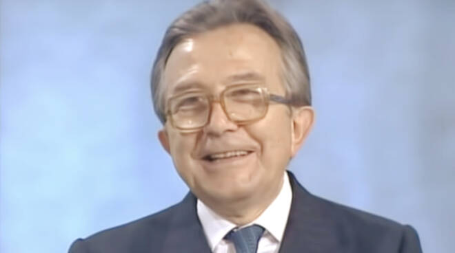 Giulio Andreotti