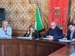 Presentazione Festival Illica