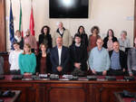 Progetto inclusione cittadini stranieri