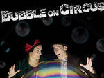 Bubbles on Circus
